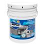 IMPERMEABILIZANTE CEMENTOSO FLEXIBLE GRIS CEMENFLEX 14.5 KG