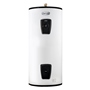 CALENTADOR DE AGUA ELÉCTRICO DE DEPÓSITO 210 L 220 V PARA 6 SERVICIOS VATTIUM E-60