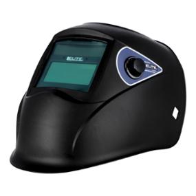 CARETA FOTOSENSIBLE PARA SOLDAR ELITE 501