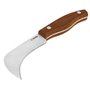 CULI-6 CUCHILLO PARA LINÓLEO 7"