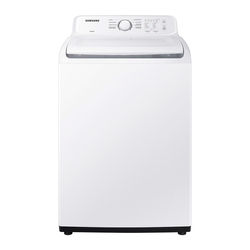 LAVADORA SAMSUNG 22 KG AQUA SAVING