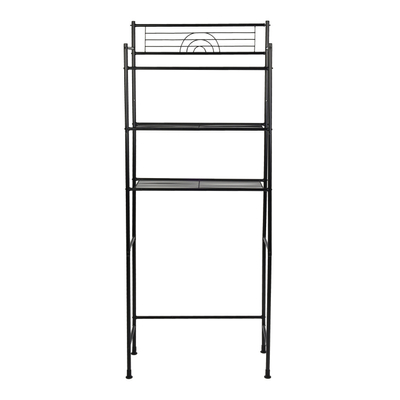 ORGANIZADOR PARA BAÑO