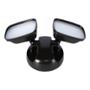 LÁMPARA REFLECTORA EXTERIOR LUZ NEUTRA LED 28 W