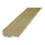 MARCO PARA PUERTA MADERA 225 X 110 CM CON ACABADO SIN BISAGRA