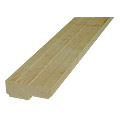 MARCO PARA PUERTA MADERA 225 X 110 CM CON ACABADO SIN BISAGRA