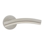 MANIJA DE PASO VARESE REVERSIBLE ACERO INOXIDABLE