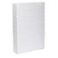 CASETON 60X60X20