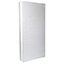 BOVEDILLA 63X122X15
