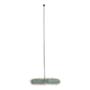 MOP AMERICANO REYNERA