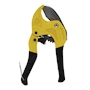 TIJERA CORTATUBO ACERO 0-1 5/8" PARA PVC Y MANGUERAS