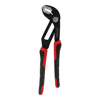 PINZA DE EXTENSION 10" 7 POSICIONES PARA TUBO