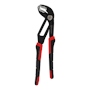 PINZA DE EXTENSION 10" 7 POSICIONES PARA TUBO