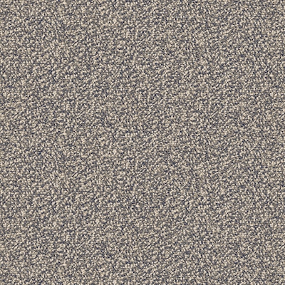 ALFOMBRA MODULAR MODERN TILE CONNECT