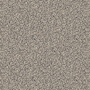 ALFOMBRA MODULAR MODERN TILE CONNECT