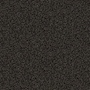 ALFOMBRA MODULAR MODERN TILE FOCUS