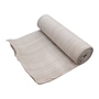 MALLA SOMBRA 1.83 X 6.10 M POLIETILENO BEIGE