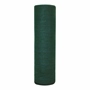 MALLA SOMBRA 1.83 X 50 M POLIETILENO VERDE