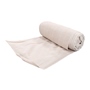 MALLA SOMBRA 1.83 X 50 M POLIETILENO BEIGE