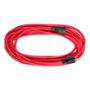 EXTENSIÓN DE USO RUDO 7.62 M ROJO MÚNICH