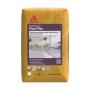 ADHESIVO PARA PISO Y PORCELANATO PISO SOBRE PISO INTERIOR 20 KG ALTA ADHERENCIA