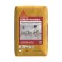 ADHESIVO PARA PORCELANATO USO INTERIOR Y EXTERIOR 20 KG ALTA ADHERENCIA