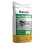 BOQUILLA PARA PISO COLOR BEIGE SIN ARENA 5 KG REPELENTE A LA HUMEDAD