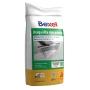 BOQUILLA PARA PISO COLOR CHAMPAGNE SIN ARENA 5 KG REPELENTE A LA HUMEDAD