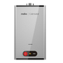 CALENTADOR DE AGUA INSTANTÁNEO 14 L/MINUTO GAS LP PARA 2.5 SERVICIOS