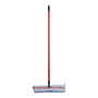 MOPA PLANA 3 EN 1 VILEDA - 126.5 X 45 X 13 CM AZUL