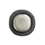 REGADERA Y BOCINA MOXIE 1.75GPM NIQUEL