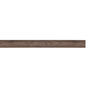 CUARTO BOCEL BROWN 2.40M