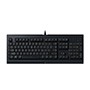 RAZER CYNOSA LITE ESSENTIAL GAMING TECLADO