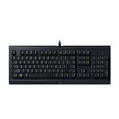 RAZER CYNOSA LITE ESSENTIAL GAMING TECLADO