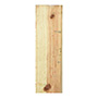 MADERA TRATADA POSTE 3.5 X 5 X 8