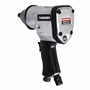 LLAVE DE IMPACTO NEUMÁTICA 1/2" 250 FT-LB