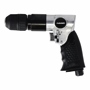 TALADRO NEUMÁTICO 90 PSI PROFESIONAL REVERSIBLE 1 VELOCIDAD