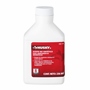 ACEITE PARA HERRAMIENTAS NEUMÁTICAS