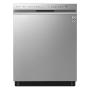 LAVAVAJILLAS LG SILVER 15 SERVICIOS - LDFN4542S