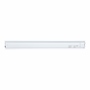 SHOPLITE SUSPENDIO ECO, BASES LED T8, 4PIES