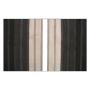 TAPETE PARA SALA POLIPROPILENO 160 X 220 CM CAFE BEIGE SUAVE