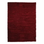 TAPETE DECORATIVO LYLA 160 X 230 CM