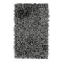 TAPETE DECORATIVO BOSTON GRIS 60 X 100 CM