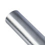 TUBERIA PARA POSTE, 73 MM, STD, 2.25 M