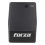 FORZA NT751 UPS INTERACTIVA