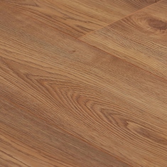 PISO LAMINADO MAMMUT PLUS OAK NATURE 10MM