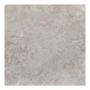 PISO CERÁMICO VENZA DALTILE 60 X 60 CM CAJA CON 1.80 M2