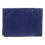 LONA PARA USO GENERAL 3.65 X 4.87 M POLIETILENO IMPERMEABLE