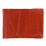 LONA PARA USO GENERAL 5.49 X 6.10 M POLIETILENO IMPERMEABLE