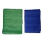 LONA GENERAL 3.05 X 3.65 M Y 1.83 X 2.44 M POLIETILENO IMPERMEABLE