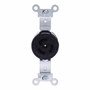 RECEPTACULO FIJO 2P 3H 15A 125V